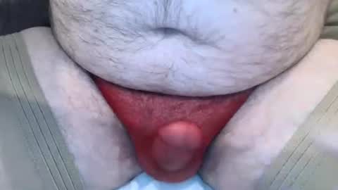 Van online show from March 21, 9:30 pm