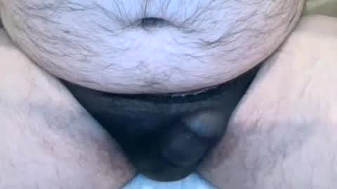 Van online show from November 22, 1:22 pm