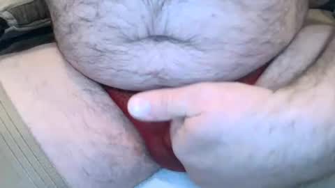 Van online show from April 11, 9:40 pm