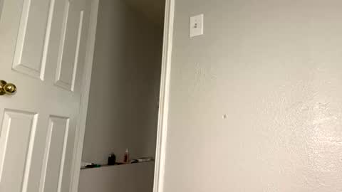 daddyplumber online show from February 1, 10:13 pm