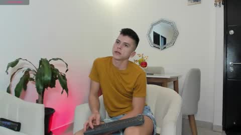 daddyrich4u online show from May 14, 11:14 pm