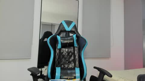 daddyrich4u online show from May 5, 12:56 am