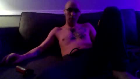 daddysbeautifulboy online show from April 19, 6:13 am