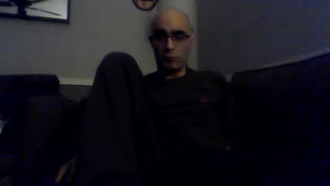 daddysbeautifulboy online show from April 14, 7:19 am