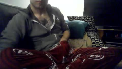 daddysbeautifulboy online show from April 23, 12:51 pm