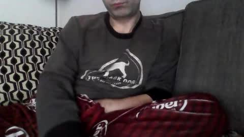 daddysbeautifulboy online show from April 17, 9:17 pm