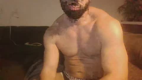 daddyscumdump623 online show from September 20, 8:09 pm