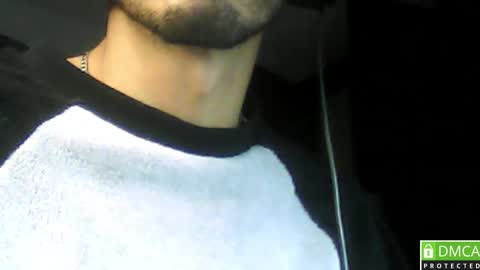 the alpha online show from March 15, 3:47 am