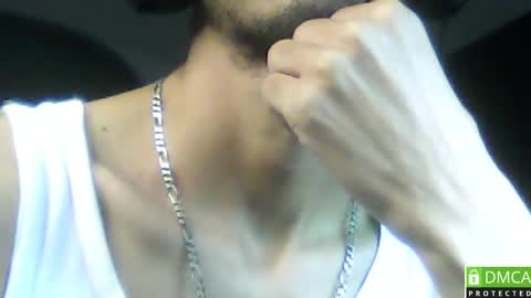 the alpha online show from November 5, 7:38 pm