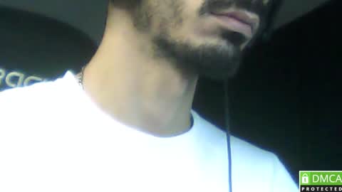 Snapshot of daddyselim chatting on October 19, 7:22 am the alpha online show from October 19, 7:22 am