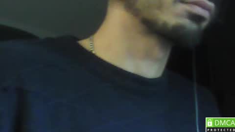 the alpha online show from March 21, 1:04 pm