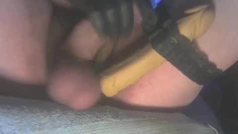 daddyslilcummwhore online show from February 14, 9:59 am