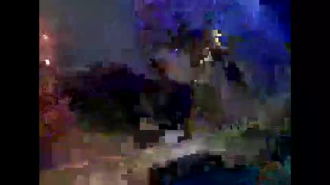 daddyslildevil6969 online show from October 20, 6:06 am