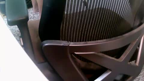 daddysmalls online show from February 28, 4:42 pm