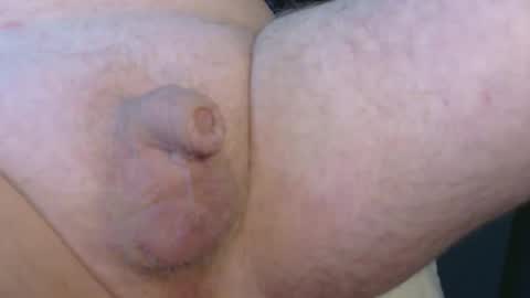 Snapshot of daddysmalls_55 chatting on October 4, 4:34 pm daddysmalls online show from October 4, 4:34 pm