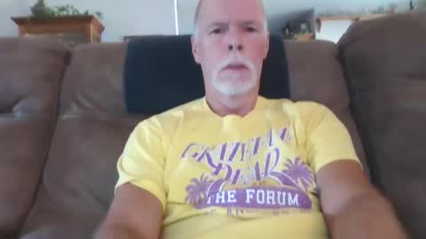 daddysmk online show from September 13, 4:08 pm