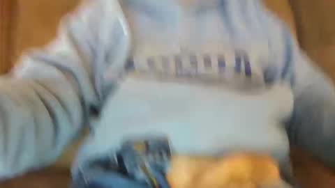 daddysmk online show from December 3, 8:37 pm