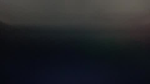 daddysmonstercockshow online show from January 29, 7:11 pm