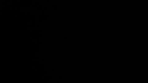 daddysmonstercockshow online show from December 26, 8:28 am