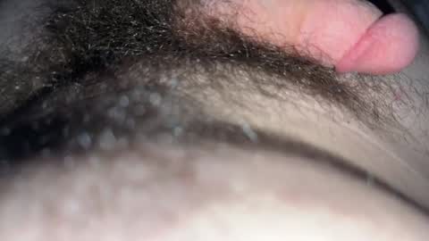 daddysmonstercockshow online show from December 11, 2:11 am