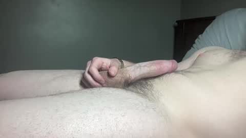 daddysmonstercockshow online show from February 12, 2:21 pm