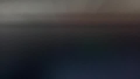 daddysmonstercockshow online show from February 13, 12:46 am