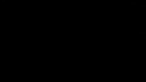 daddysmonstercockshow online show from December 23, 8:44 am