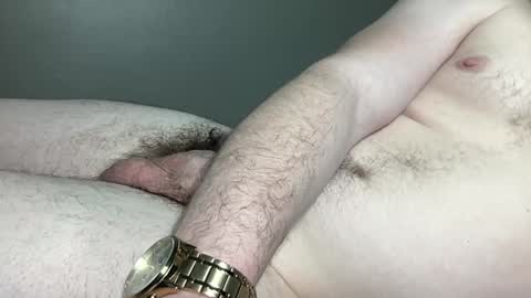 daddysmonstercockshow online show from January 8, 3:50 pm