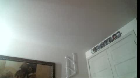 Snapshot of daddytimedeluxe chatting on September 16, 12:01 am DaddyTime online show from September 16, 12:01 am