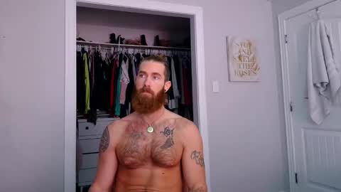 daddyunlocked1 online show from April 21, 1:17 pm