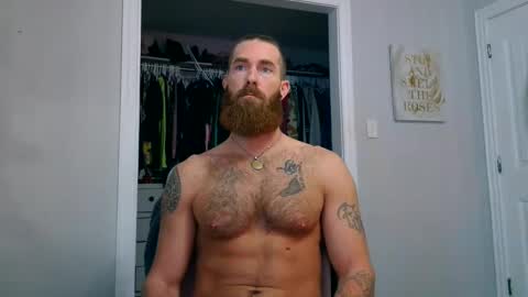 daddyunlocked1 online show from March 30, 2:07 pm