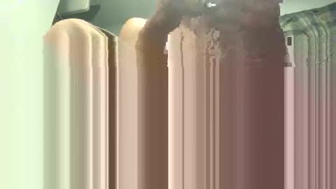 Let Me IRL online show from April 2, 8:44 am