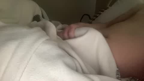 alphaa1ex online show from February 9, 10:20 am