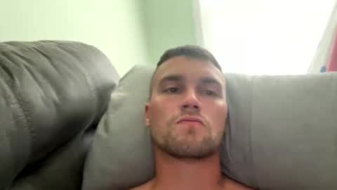 daddyyjus online show from April 9, 6:47 pm