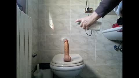 dadohot1971 online show from March 7, 11:07 am