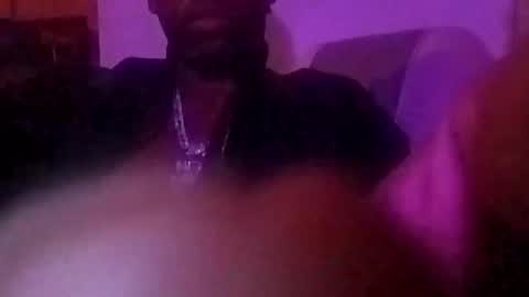 dadriploung online show from December 20, 3:57 am