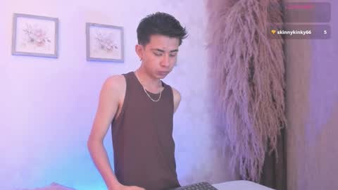 dads_rider online show from January 10, 6:12 pm