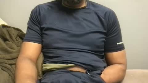 D online show from March 24, 2:44 pm