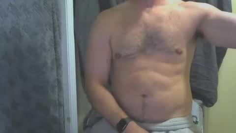 dadss_secret online show from September 18, 3:14 pm
