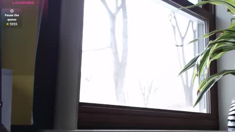 DadTime6969 online show from February 14, 6:36 pm