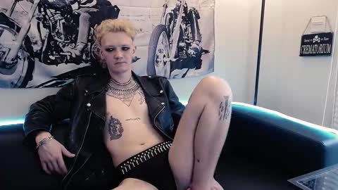 dadwizard online show from February 6, 4:20 am