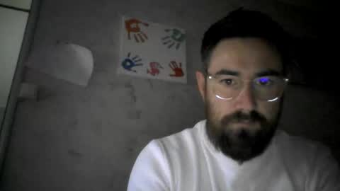 dady22cm online show from October 6, 7:46 am