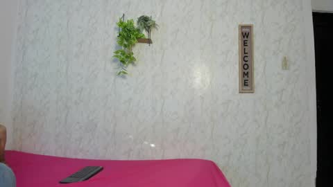 ALLAN online show from April 22, 11:37 am