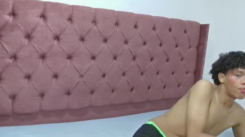 Snapshot of dady_show69 chatting on January 4, 1:31 pm ALLAN online show from January 4, 1:31 pm