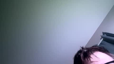 dadydom12205 online show from November 1, 7:45 am