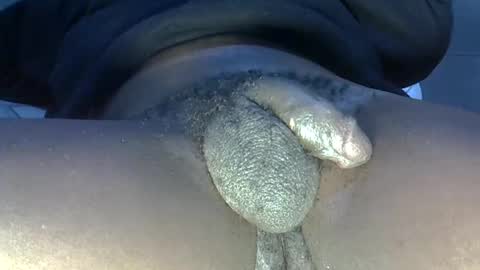 GIANT  Lamar  72 ft  tall  with a  10 inches  BBC   hard quick cumshot in private show lets go online show from June 11, 2:53 am