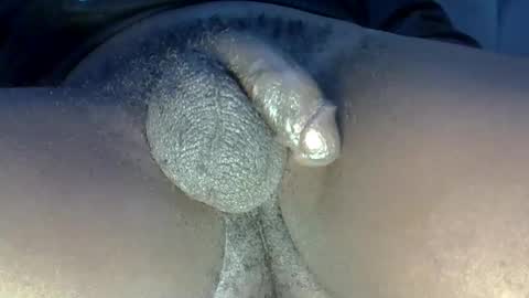 GIANT  Lamar  72 ft  tall  with a  10 inches  BBC   hard quick cumshot in private show lets go online show from June 11, 12:32 am