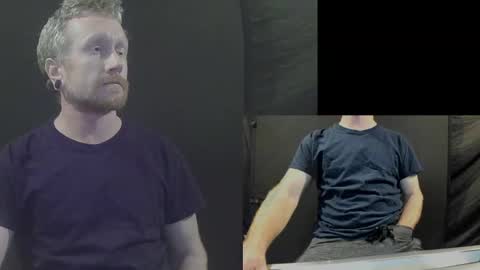daemon online show from December 10, 1:29 am