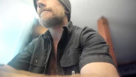 daemon online show from February 18, 3:42 am