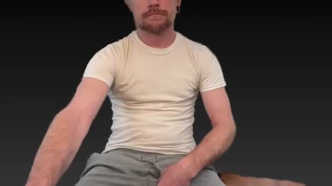 daemon online show from January 19, 4:14 pm